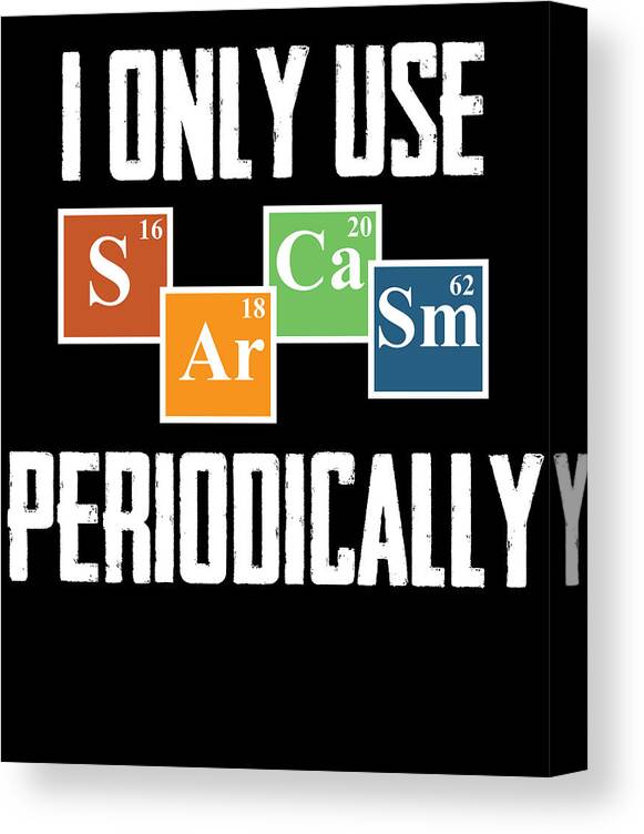 Science Tapestry Chemistry Primary Table Print Wall Hanging Decor