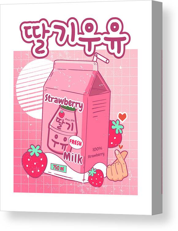 https://render.fineartamerica.com/images/rendered/default/canvas-print/6.5/8/mirror/break/images/artworkimages/medium/3/strawberry-milk-korean-kpop-pink-aesthetic-milk-bastav-canvas-print.jpg