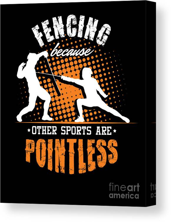 Large Stick Fighting Poster. Martial Arts Gift. Fencing Art. 