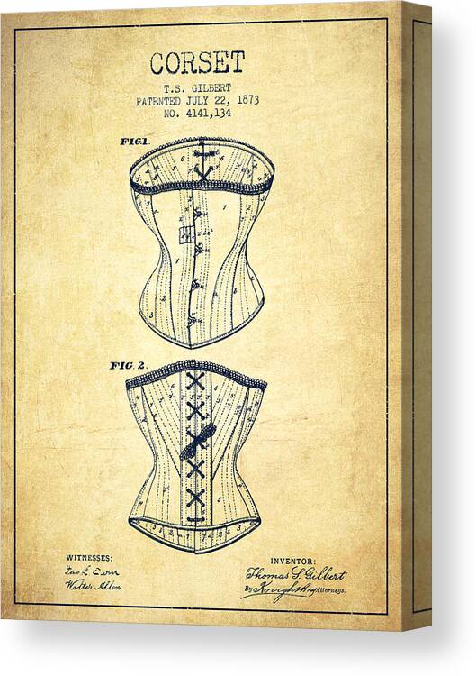 https://render.fineartamerica.com/images/rendered/default/canvas-print/6/8/mirror/break/images-medium-5/corset-patent-from-1873-vintage-aged-pixel-canvas-print.jpg