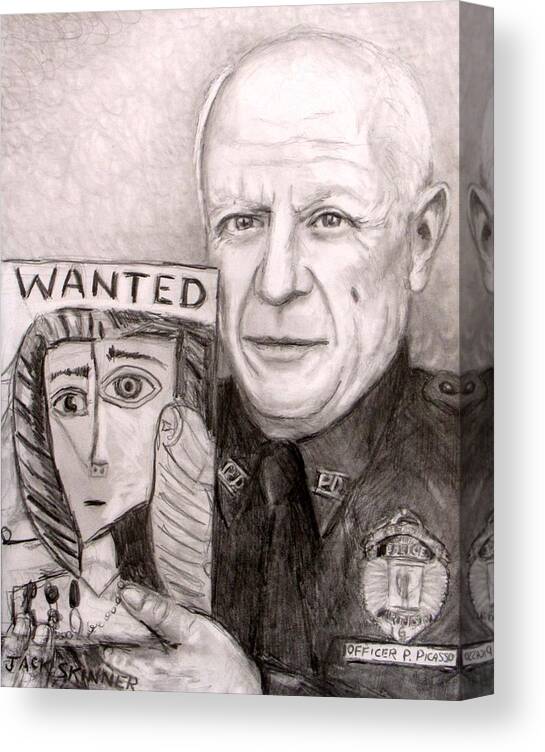 Police Sketch Stock Illustration - Download Image Now - Wanted Poster,  Sketch, Criminal - iStock