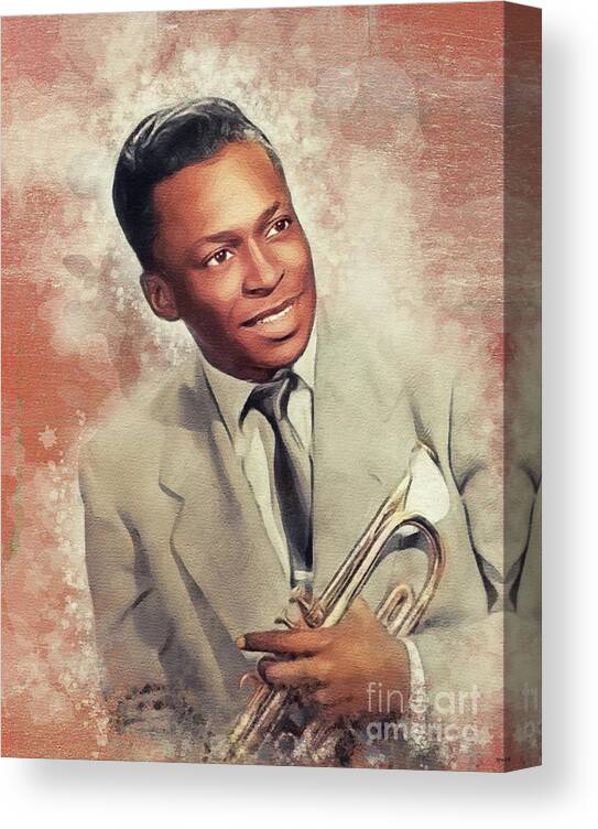 MILES DAVIS GLOSSY POSTER PICTURE PHOTO PRINT JAZZ TRUMPETER COMPOSER LEGEND 