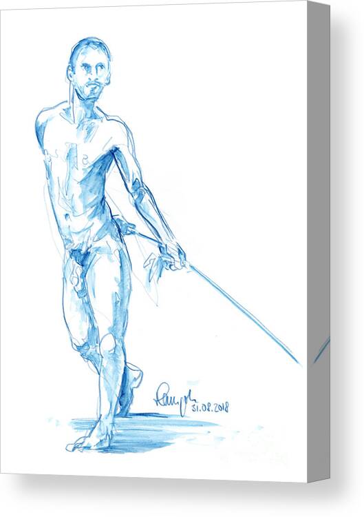 Pin by Aysian  on Art  Male art reference Drawing reference poses Body  reference drawing