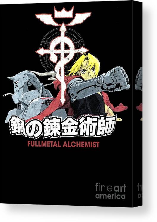Alphonse Elric  Fullmetal alchemist, Alchemist, Anime