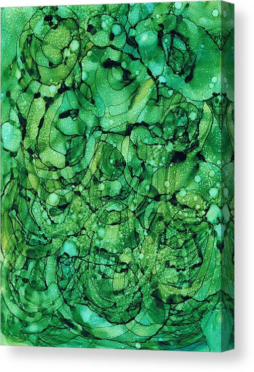 Shiny Silver and Green Malachite Emerald Marble Wrapping Paper | Zazzle