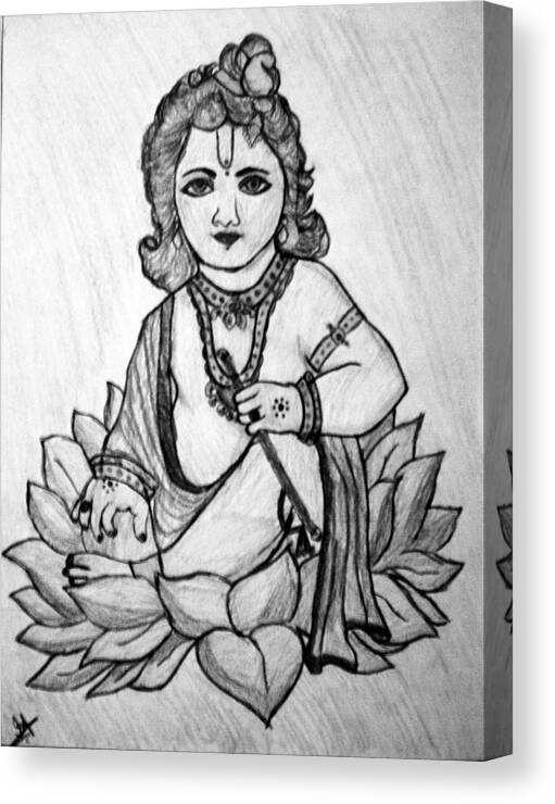 Drawings Krishna Royalty-Free Images, Stock Photos & Pictures | Shutterstock