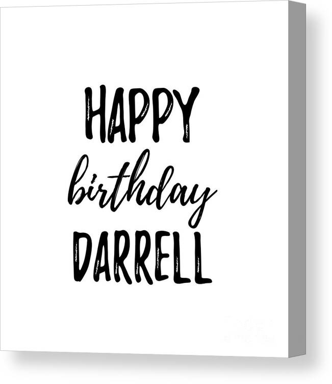 Happy Birthday Text With Cake Vector, Happy Birthday, Cake, Cake Vector PNG  and Vector with Transparent Background for Free Download