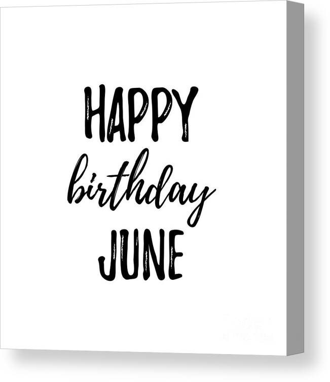 Product: June Birthday Collection