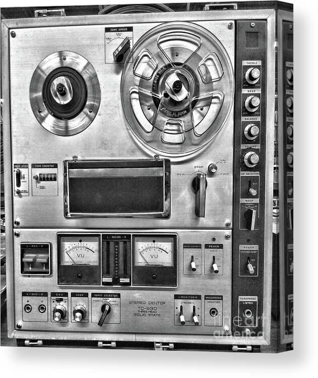 https://render.fineartamerica.com/images/rendered/default/canvas-print/7.5/8/mirror/break/images/artworkimages/medium/3/sony-tc-630-stereo-reel-to-reel-player-in-black-and-white-paul-ward-canvas-print.jpg
