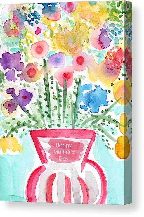 https://render.fineartamerica.com/images/rendered/default/canvas-print/7/10/mirror/break/images-medium-5/flowers-for-mom-mothers-day-card-linda-woods-canvas-print.jpg