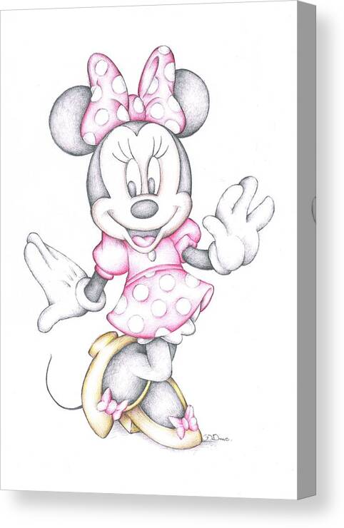 Featured image of post Mickey Mouse Cartoon Pencil Sketch Select from 35653 printable coloring pages of cartoons animals nature bible and many more