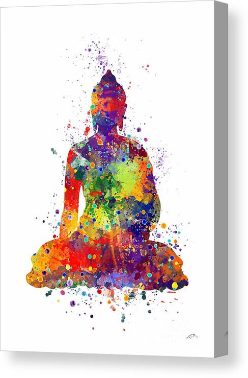 Clip Art Buddha Big Image Png - Laughing Buddha Black And White,  Transparent Png , Transparent Png Image - PNGitem