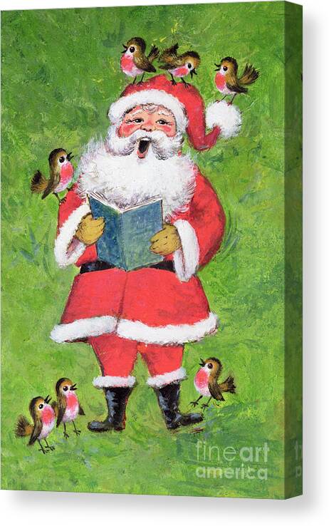 https://render.fineartamerica.com/images/rendered/default/canvas-print/7/10/mirror/break/images/artworkimages/medium/1/father-christmas-and-robin-chorus-stanley-cooke-canvas-print.jpg