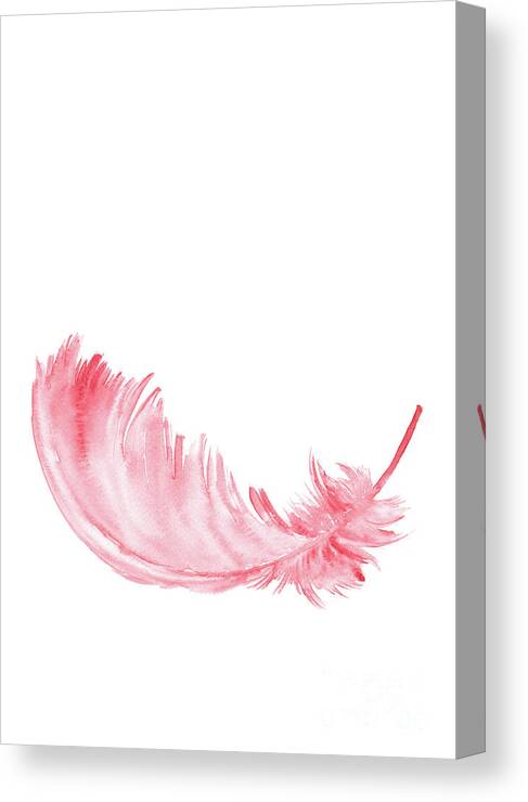 https://render.fineartamerica.com/images/rendered/default/canvas-print/7/10/mirror/break/images/artworkimages/medium/1/tutu-down-feather-painting-pink-feather-baby-girl-kids-room-nursery-wall-decor-joanna-szmerdt-canvas-print.jpg