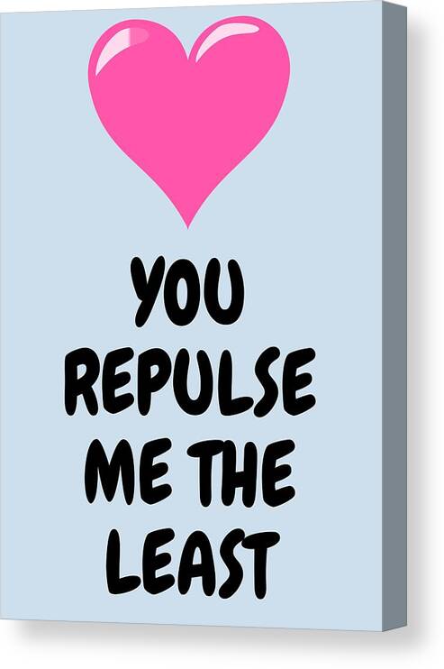 You Are Better Than Nothing Rude Valentine's Card Boyfriend Girlfriend Funny Valentine Card