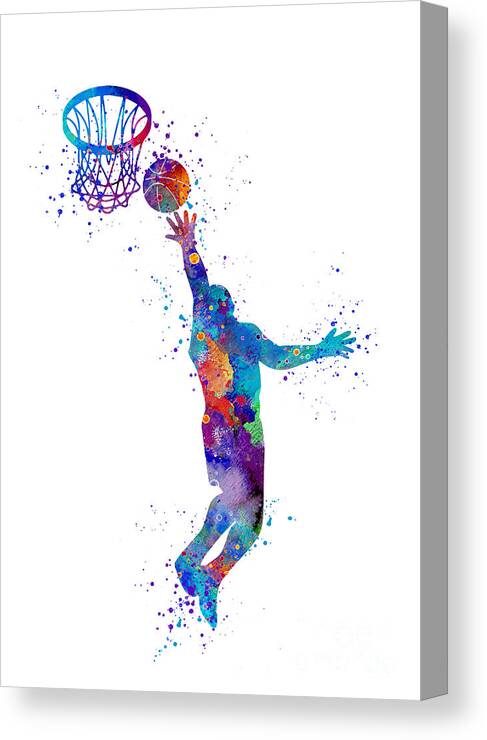 https://render.fineartamerica.com/images/rendered/default/canvas-print/7/10/mirror/break/images/artworkimages/medium/3/basketball-boy-player-colorful-watercolor-sports-gift-white-lotus-canvas-print.jpg
