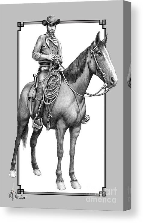 Wild West Cowboy Vintage Set Of Symbols Sketch Vector Illustration Isolated  Stock Illustration - Download Image Now - iStock