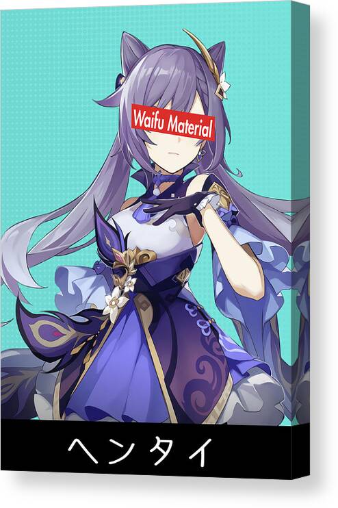 Anime Banner Anime Sleeve Fan Art Kawaii Full HD 