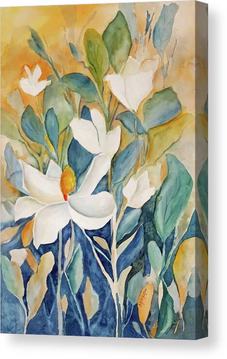 https://render.fineartamerica.com/images/rendered/default/canvas-print/7/10/mirror/break/images/artworkimages/medium/3/not-just-another-magnolia-betty-pinkston-canvas-print.jpg