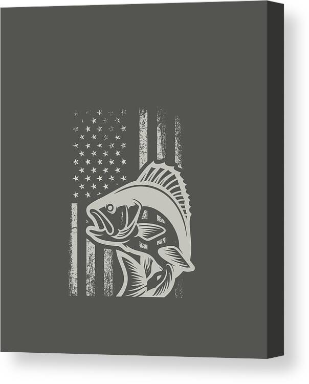 https://render.fineartamerica.com/images/rendered/default/canvas-print/7/8/mirror/break/images/artworkimages/medium/3/camo-fishing-shirt-men-boys-american-flag-bass-fishing-dudlen-danik-canvas-print.jpg