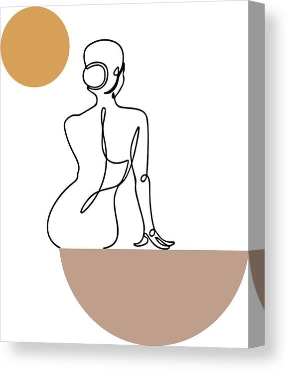 https://render.fineartamerica.com/images/rendered/default/canvas-print/7/8/mirror/break/images/artworkimages/medium/3/female-nudity-printable-line-art-sexy-woman-figure-nude-drawing-abstract-naked-woman-print-mounir-khalfouf-canvas-print.jpg
