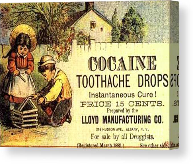 cocaine-toothache-drops-advertisement-around-1900-merton-allen-canvas-print.jpg