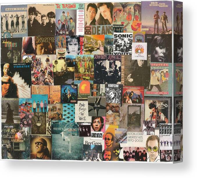 the complete classic rock cd collection box set 8