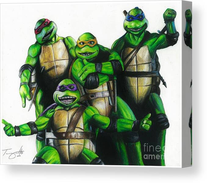 https://render.fineartamerica.com/images/rendered/default/canvas-print/8/6.5/mirror/break/images/artworkimages/medium/1/teenage-mutant-ninja-turtles-tony-orcutt-canvas-print.jpg