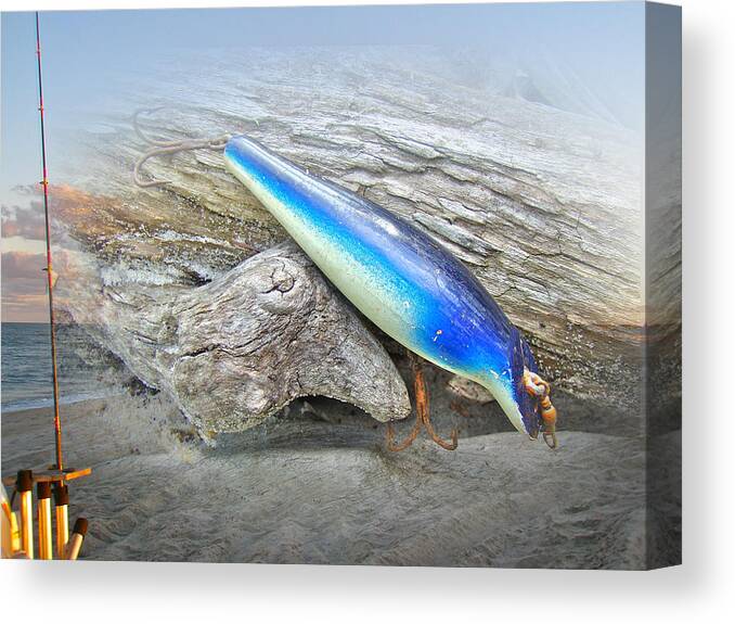 https://render.fineartamerica.com/images/rendered/default/canvas-print/8/6/mirror/break/images-medium/vintage-fishing-lure--floyd-roman-nike-blue-and-white-carol-senske-canvas-print.jpg