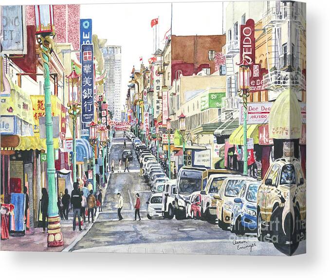 https://render.fineartamerica.com/images/rendered/default/canvas-print/8/6/mirror/break/images/artworkimages/medium/3/grant-street-chinatown-san-francisco-ca-aaron-eminger-canvas-print.jpg