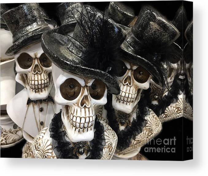 https://render.fineartamerica.com/images/rendered/default/canvas-print/8/6/mirror/break/images/artworkimages/medium/3/halloween-spooky-gothic-skeleton-skulls-halloween-skeleton-prints-home-decor-kathy-fornal-canvas-print.jpg