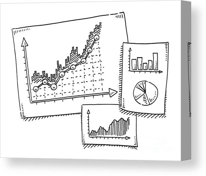 Give me a Future Worth Seeking (Statistics Sketch) by EMP12 on DeviantArt