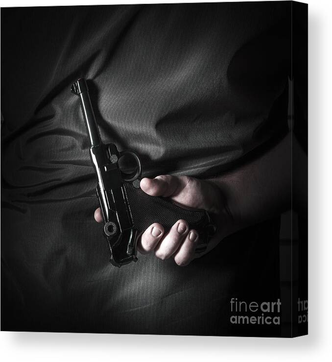 14+ Best Gun wall art images information