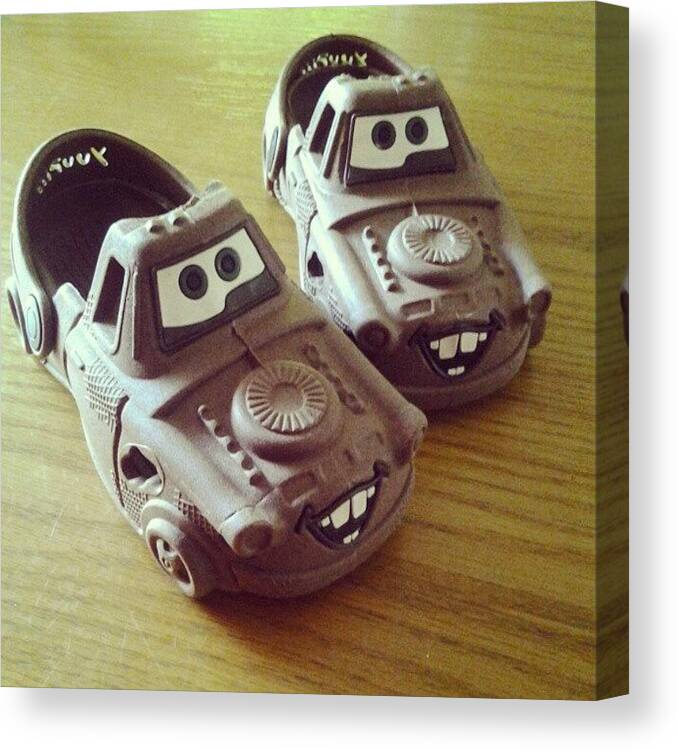 tow mater crocs Online Shopping for 