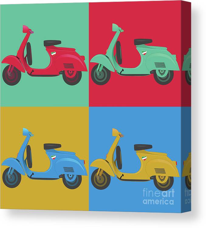 https://render.fineartamerica.com/images/rendered/default/canvas-print/8/8/mirror/break/images/artworkimages/medium/1/vintage-italian-scooter-pop-art-illustration-idan-badishi-canvas-print.jpg