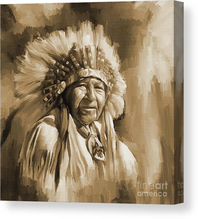 Buy American Indian Art Book Online at Low Prices in India | American  Indian Art Reviews & Ratings - Amazon.in