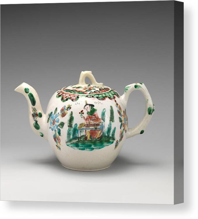 https://render.fineartamerica.com/images/rendered/default/canvas-print/8/8/mirror/break/images/artworkimages/medium/3/3972766-teapot-with-cover-sepia-times-uig-canvas-print.jpg