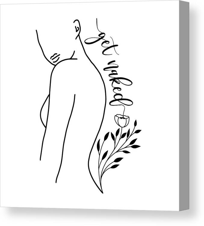https://render.fineartamerica.com/images/rendered/default/canvas-print/8/8/mirror/break/images/artworkimages/medium/3/get-naked-floral-woman-body-line-art-naked-woman-sketch-printable-female-drawing-feminine-poster-mounir-khalfouf-canvas-print.jpg