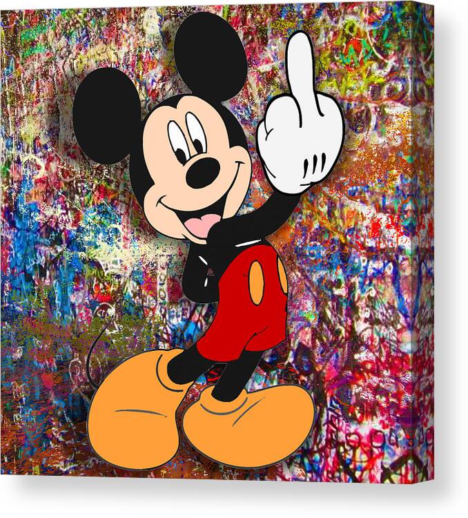 TOPO MICHEY MOUSE  Mickey mouse stickers, Mickey mouse 1st