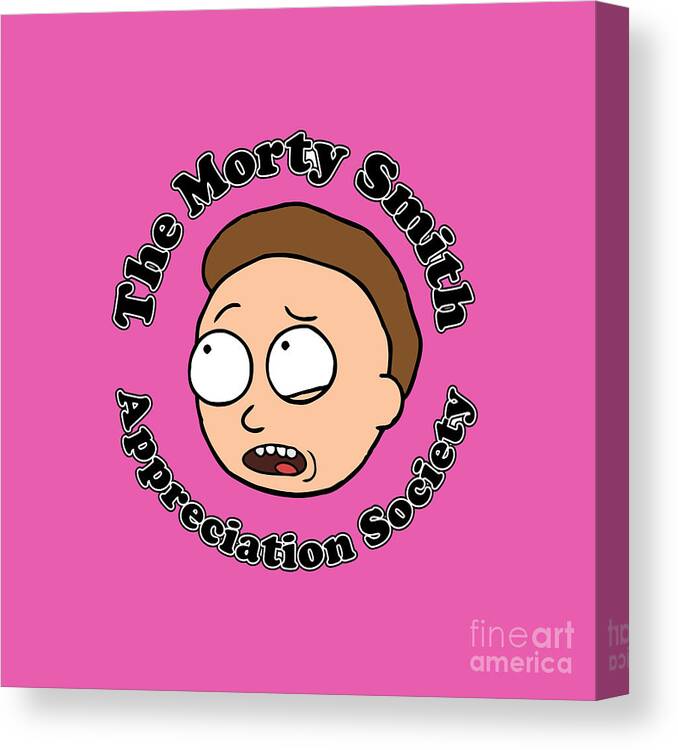 POSTER STOP ONLINE Rick And Morty TV Show Poster (Where Are Rick ＆ Morty?) (Size 24 x 36") (Black Poster Hanger)