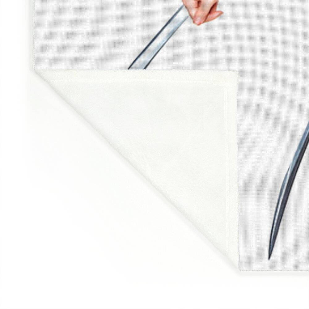 Paper Blankets « Fleenor Paper Company