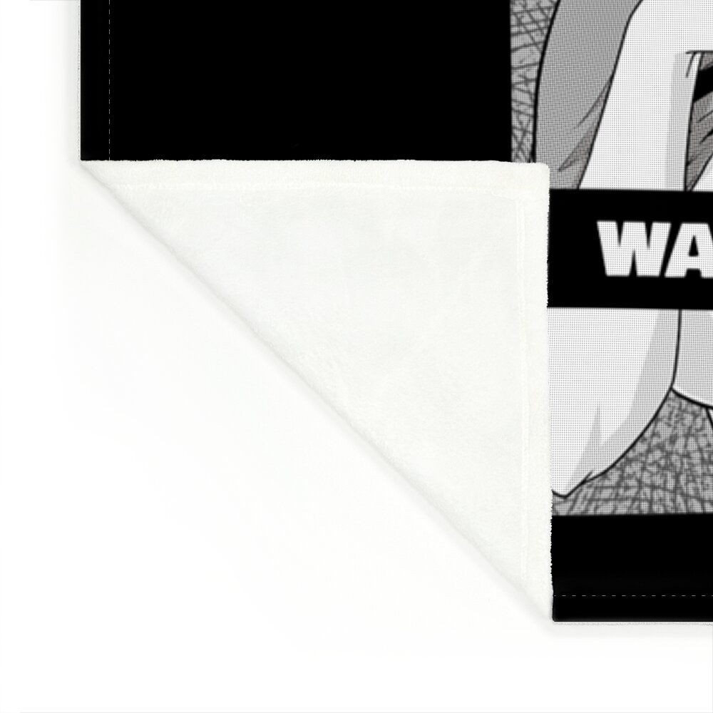 Hentai Otaku Lewd Anime Girl Waifu Material Sticker by Maximus Designs -  Pixels
