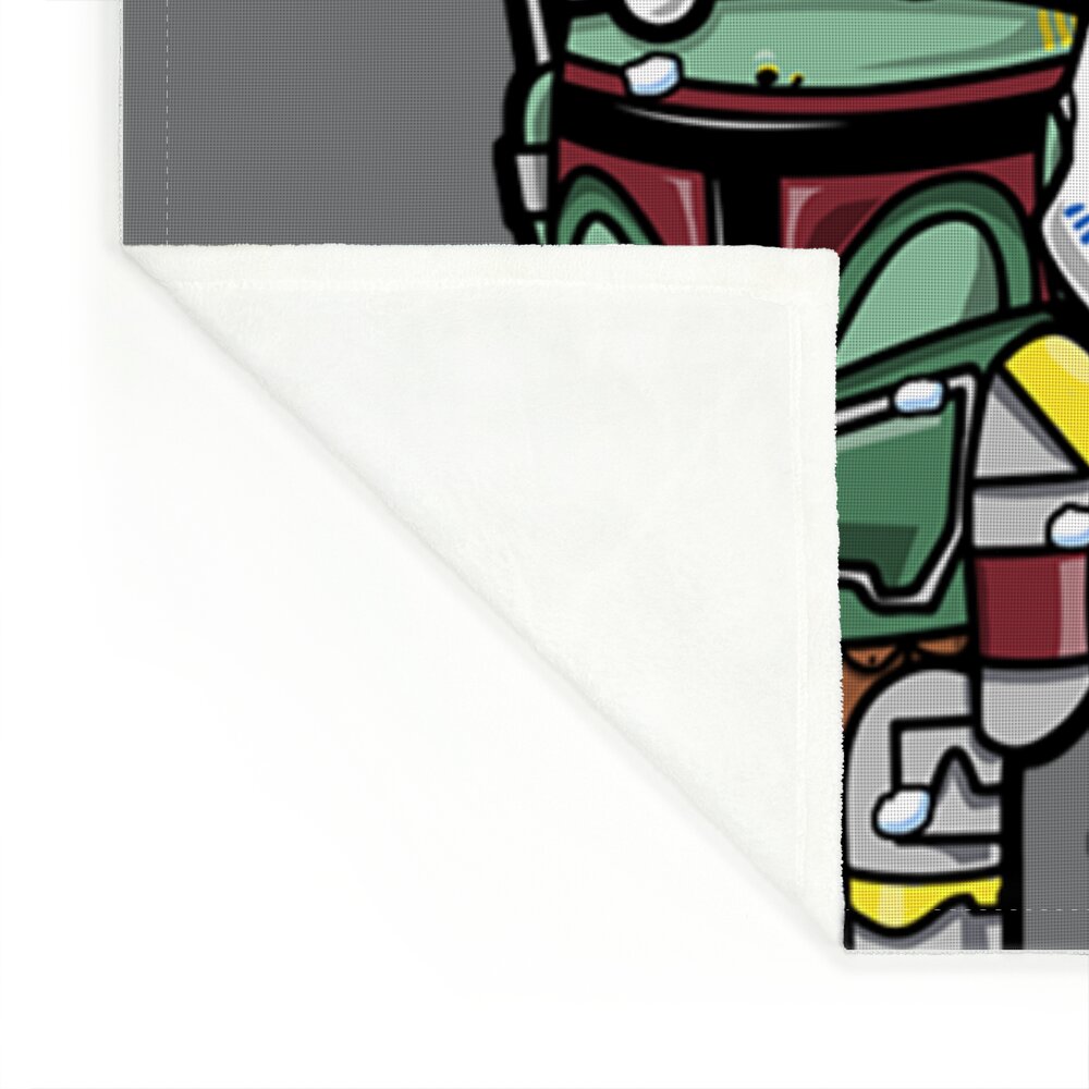 https://render.fineartamerica.com/images/rendered/default/corner/blanket/images/artworkimages/medium/3/star-wars-christmas-boba-its-cold-outside-graphic-ryver-iver-transparent.png?&targetx=-1&targety=-189&imagewidth=978&imageheight=1118&modelwidth=977&modelheight=740&backgroundcolor=797a7b&orientation=1&producttype=blanket-coral-60-80