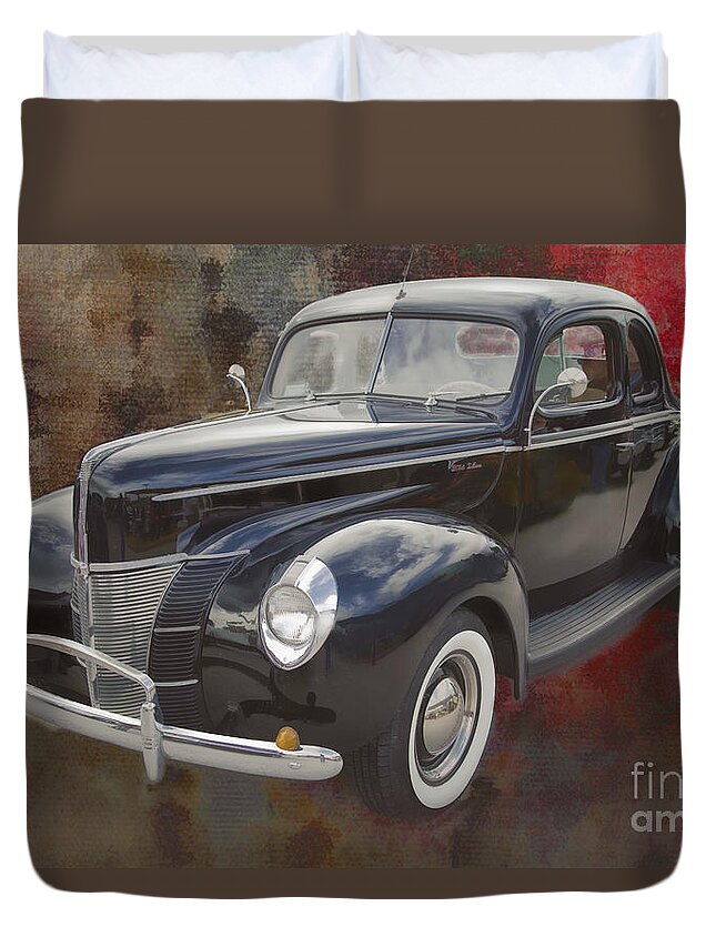 https://render.fineartamerica.com/images/rendered/default/duvet-cover/images-medium-5/1940-ford-deluxe-photograph-of-classic-car-painting-in-color-319-m-k-miller.jpg?&targetx=0&targety=141&imagewidth=844&imageheight=562&modelwidth=844&modelheight=844&backgroundcolor=5A483B&orientation=0&producttype=duvetcover-queen