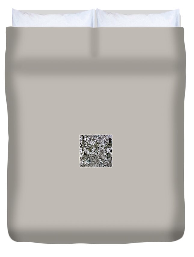 Beautiful Duvet Cover featuring the photograph Lamppost 6 by Jason Roust