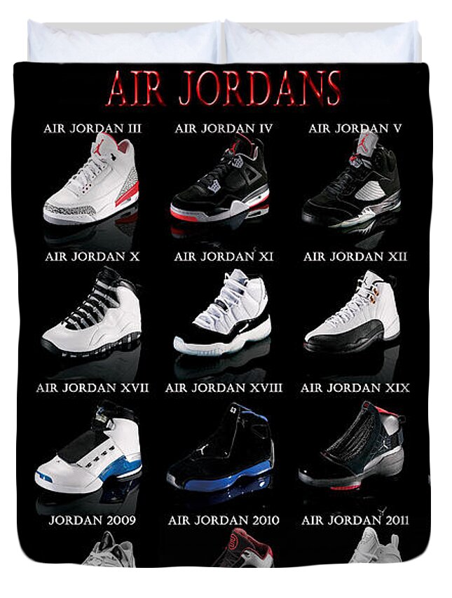 sell jordan shoes