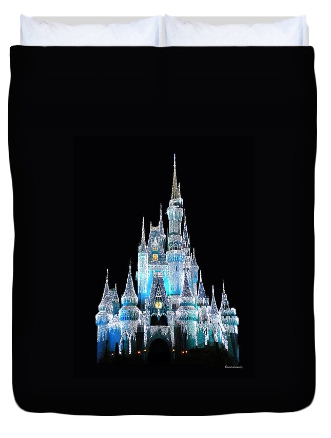 https://render.fineartamerica.com/images/rendered/default/duvet-cover/images-medium-5/the-magic-kingdom-castle-in-frosty-light-blue-walt-disney-world-thomas-woolworth.jpg?&targetx=245&targety=185&imagewidth=354&imageheight=473&modelwidth=844&modelheight=844&backgroundcolor=060507&orientation=0&producttype=duvetcover-queen