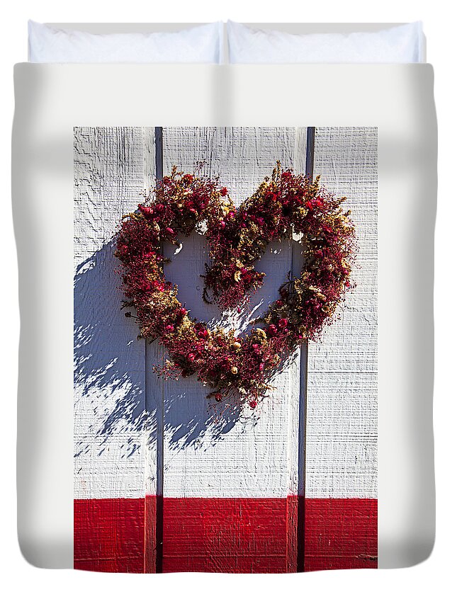 Remembrance Day Duvet Covers