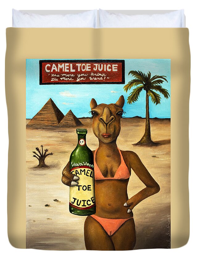 The Definitive Guide to How To Get Rid Of Camel Toe In Swimsuit