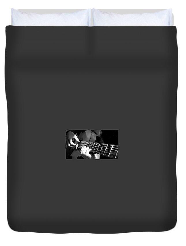 Designs Similar to Guitar #11 by Jackie Russo